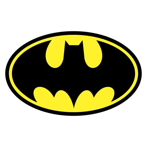 batman symbol